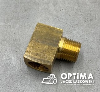 3768933490 2